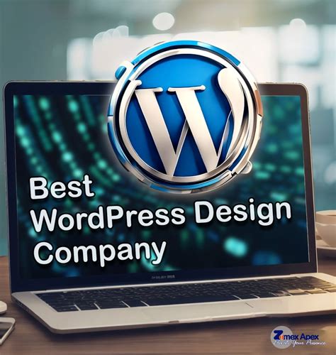 The Best Wordpress Designers Companies in Latvia 